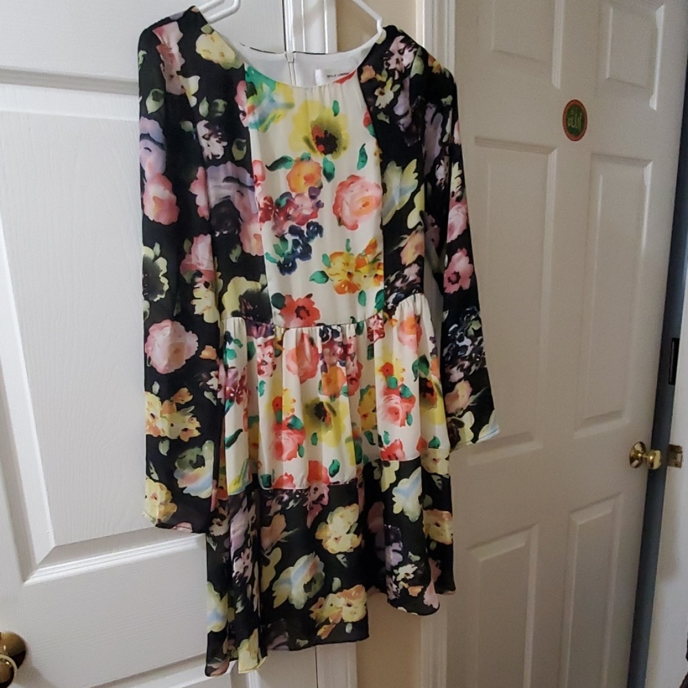 Style London Asos Dress